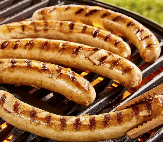 Frankfurter